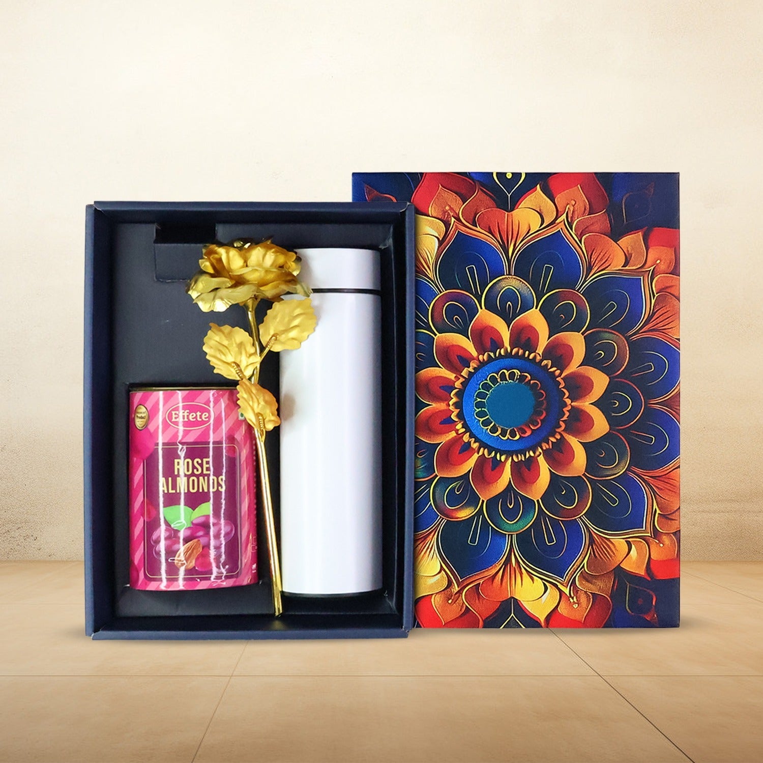 luxury designer gift box luxury designer gift box